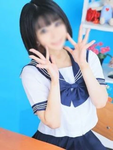 さあや プロフィール画像