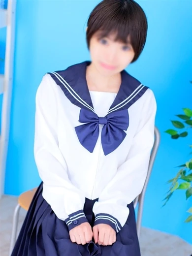 しの プロフィール画像