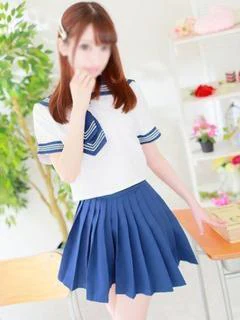 ももか プロフィール画像
