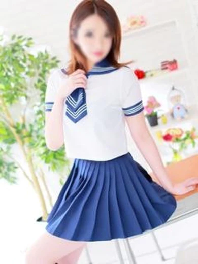 もな プロフィール画像
