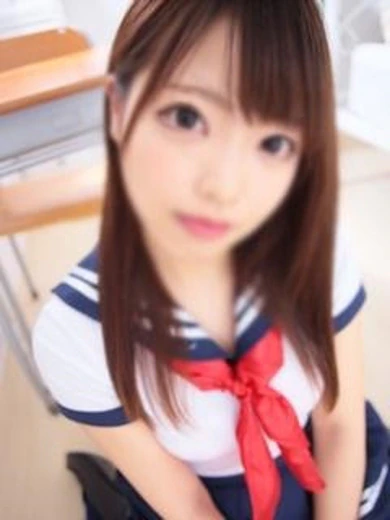 ちあ プロフィール画像