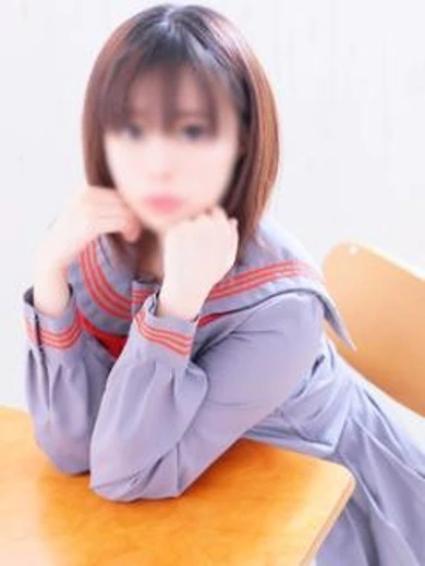 はーちゃん プロフィール画像