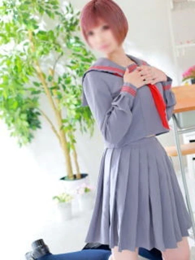 かなみ プロフィール画像