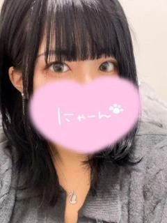 しずか