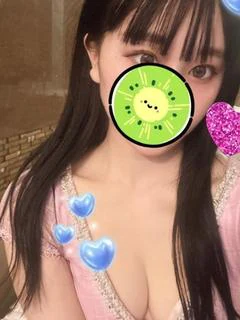 こむぎ プロフィール画像