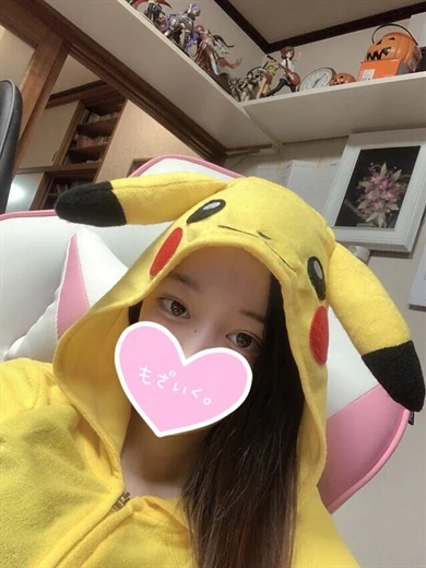 じゅりな プロフィール画像