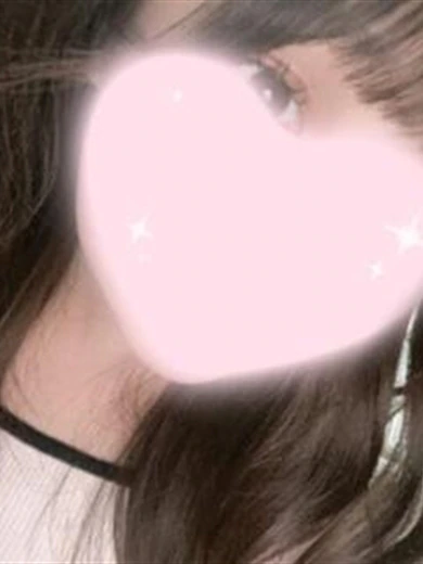 れんか プロフィール画像