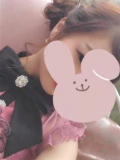 ひなた プロフィール画像