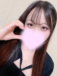 あやめ プロフィール画像