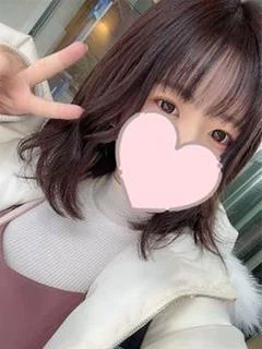 あき プロフィール画像