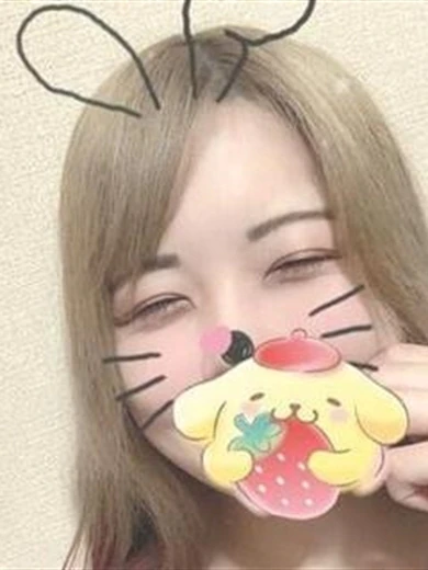 ユノ プロフィール画像