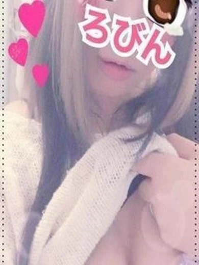 ロビン プロフィール画像