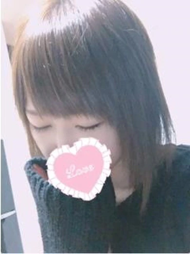 みあ プロフィール画像