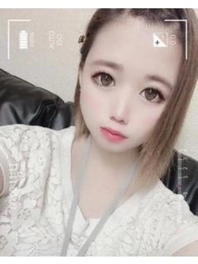 ルキア プロフィール画像