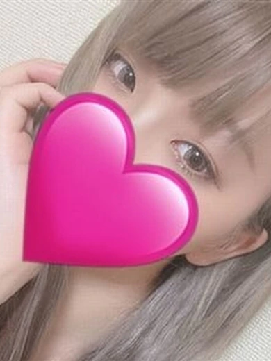 あーゆ プロフィール画像