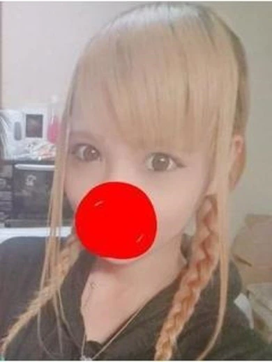 マリン プロフィール画像