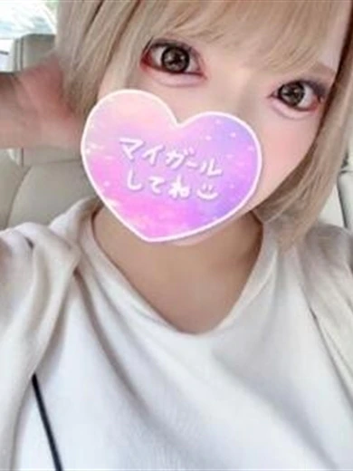 ももこ プロフィール画像