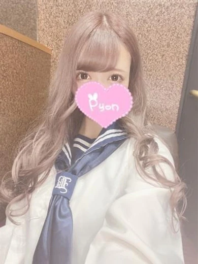 たら プロフィール画像