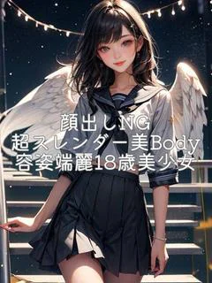 れいむ プロフィール画像