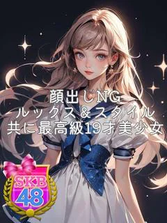 えれん プロフィール画像
