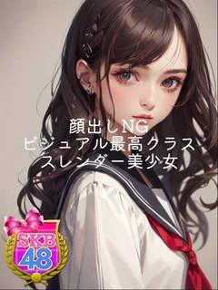 れんや プロフィール画像