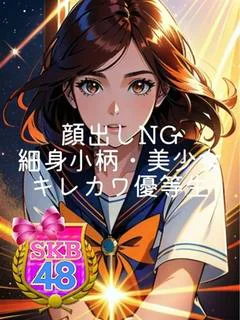 たお プロフィール画像