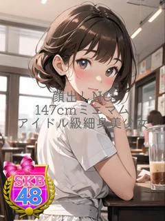りこ プロフィール画像