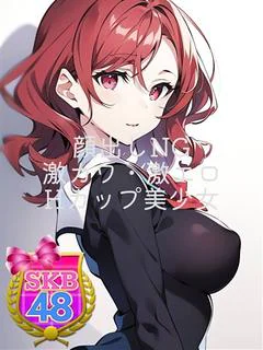 れな プロフィール画像
