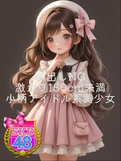 さりな プロフィール画像