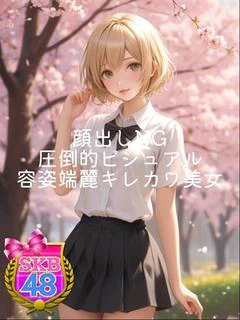 ちぃ プロフィール画像