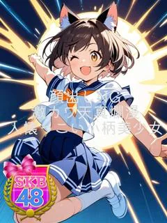 ピノコ プロフィール画像