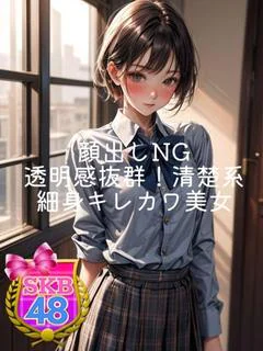 ゆら プロフィール画像