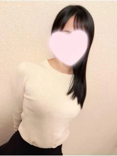 水瀬るか