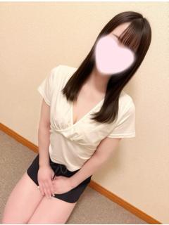 中村みずき プロフィール画像