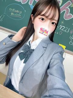 しおん プロフィール画像