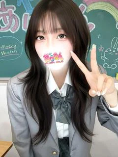 ちえ プロフィール画像