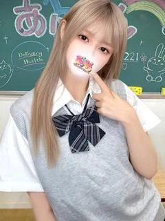 ひじり プロフィール画像
