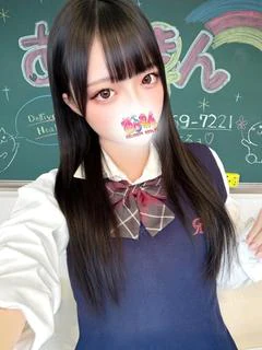 あみ プロフィール画像