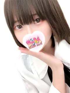 つい プロフィール画像