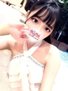 もあ プロフィール画像