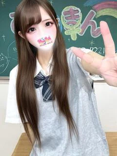 せりな プロフィール画像