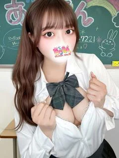 まいか プロフィール画像