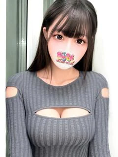 らん プロフィール画像