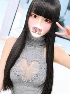 えりか プロフィール画像