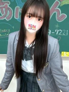 みみか プロフィール画像