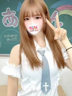 みれい プロフィール画像
