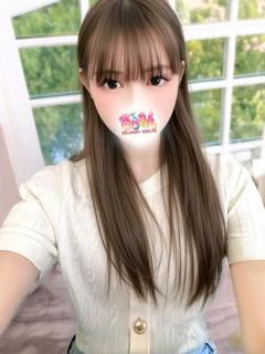 ねいか プロフィール画像
