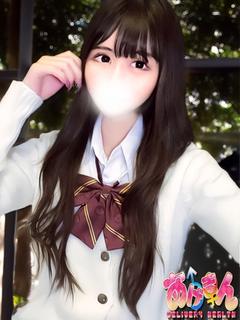 みる プロフィール画像