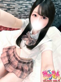 いちか プロフィール画像