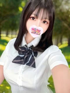 ここな